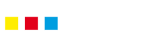 Wigge Medientechnik und Druck